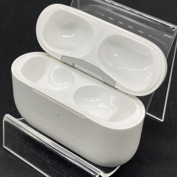 【中古】AirPods Pro 充電ケース【秋葉原】