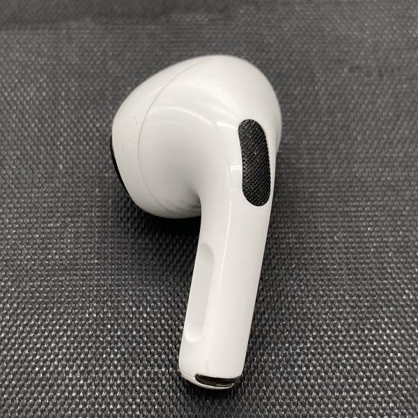 【中古】AirPods Pro （L側）【名古屋】