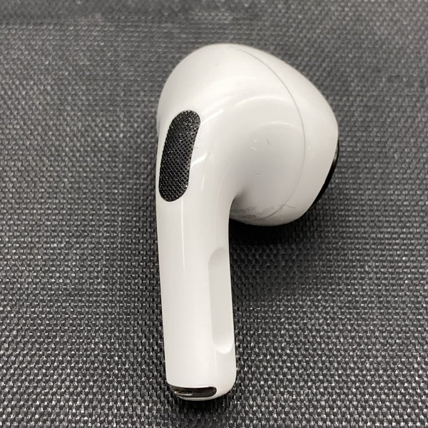 【中古】AirPods Pro （R側）【名古屋】