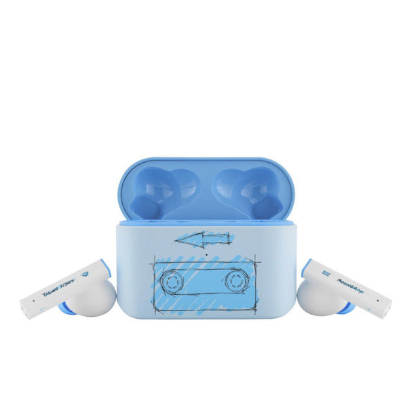 夢回 – Golden Ages 【安野希世乃コラボモデル】【なくなり次第終了！オリジナル缶バッジ・ポストカードプレゼントキャンペーン！】