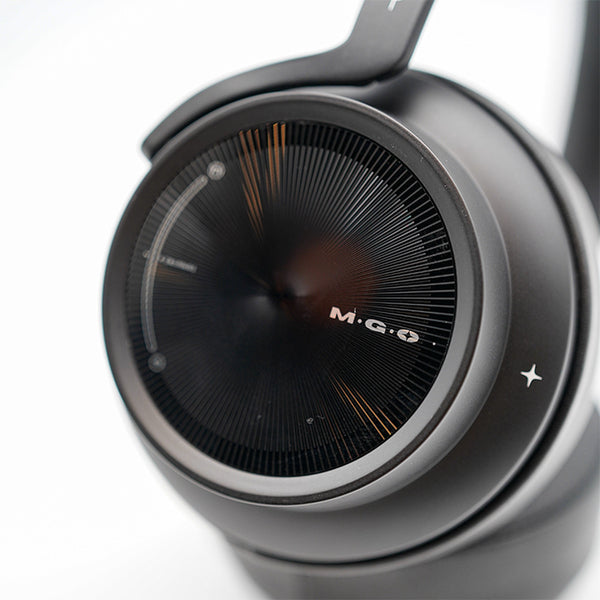 ANW03 Midnight Grand Orchestra Ver.【数量限定！販売1周年記念セール！】