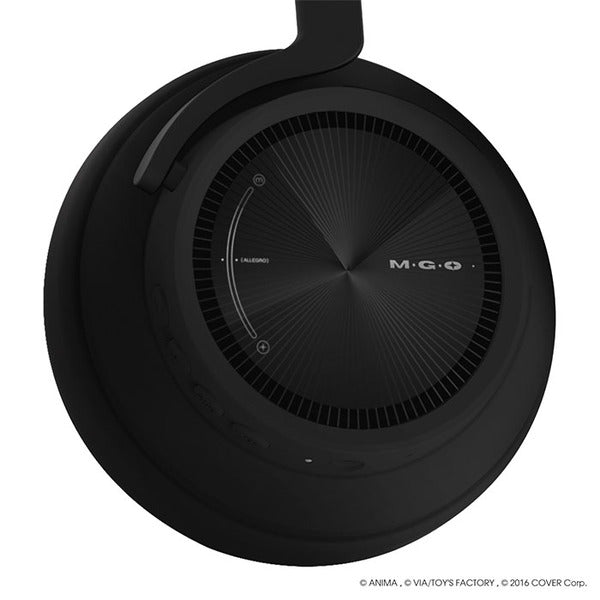 ANW03 Midnight Grand Orchestra Ver.【数量限定！販売1周年記念セール！】