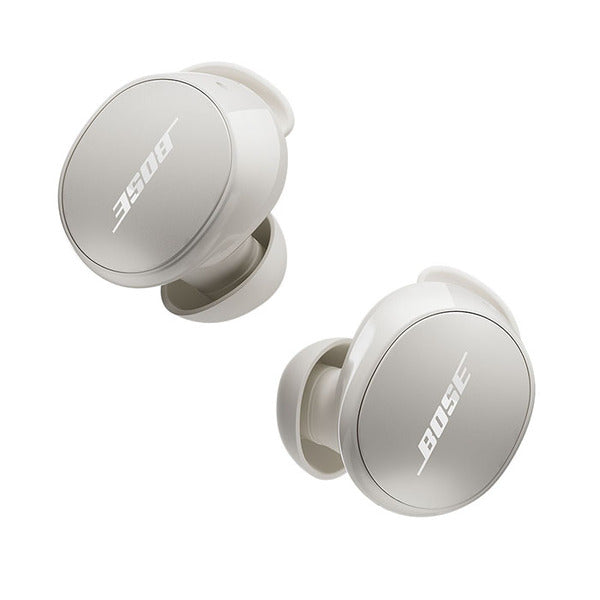QuietComfort Earbuds【期間限定セール！～9/27まで！】