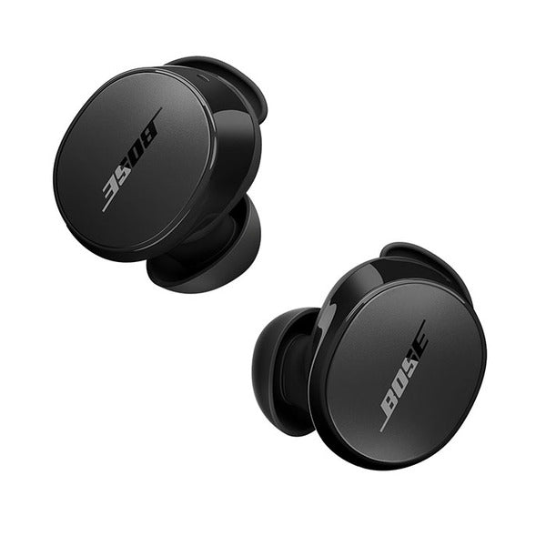 QuietComfort Earbuds【期間限定セール！～9/27まで！】