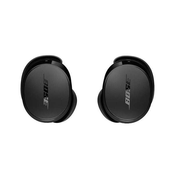 QuietComfort Earbuds【期間限定セール！～9/27まで！】
