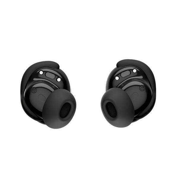 QuietComfort Earbuds【期間限定セール！～9/27まで！】
