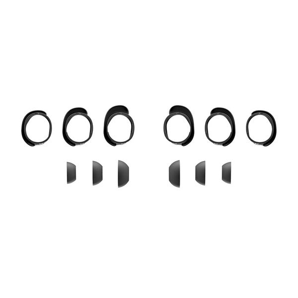QuietComfort Earbuds【期間限定セール！～9/27まで！】