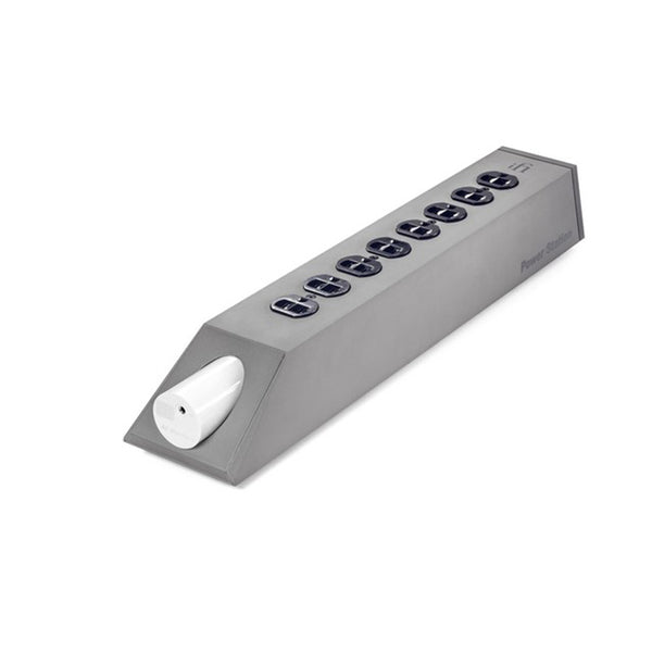 Power Station 【SLP-POWER-STATION】