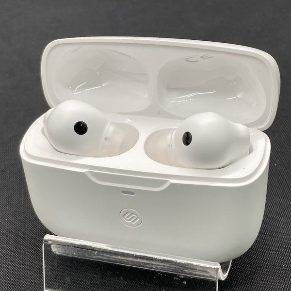 【中古】ATLANTA White【日本橋】