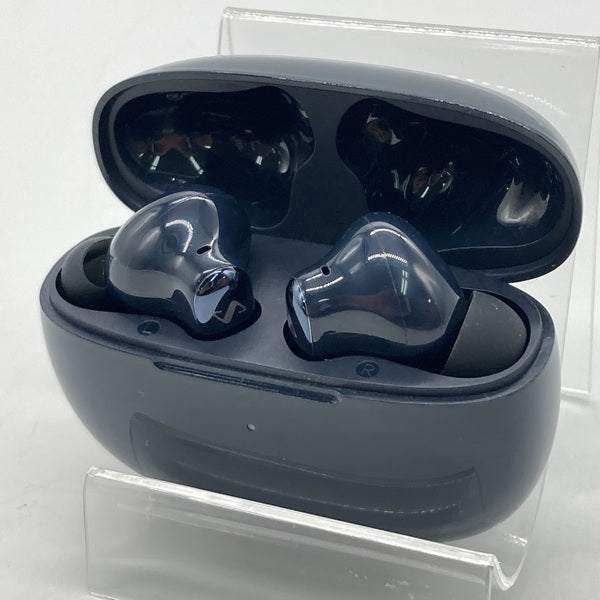 【中古】Tranya Nova【秋葉原】