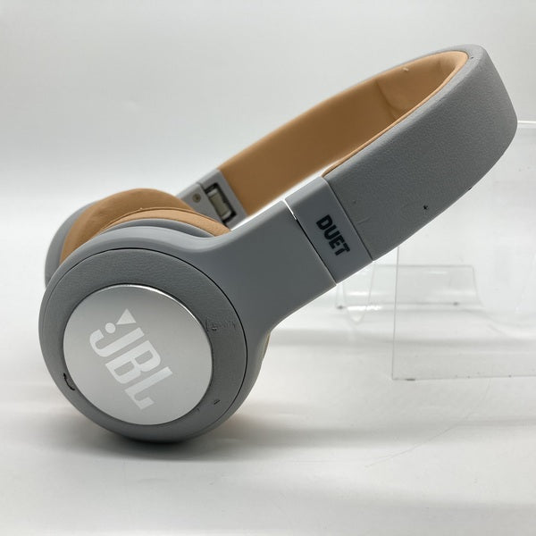 【中古】DUET BT グレー 【JBLDUETBTGRY】【秋葉原】