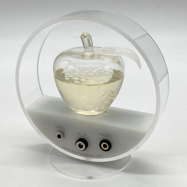 【中古】トルマリンゴ HA-002【日本橋】