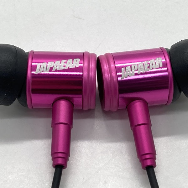 【中古】JE-HYPER-Z-P ピンク【秋葉原】