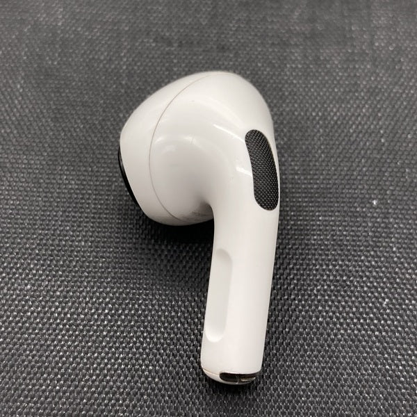 【中古】AirPods Pro （L側）【日本橋】