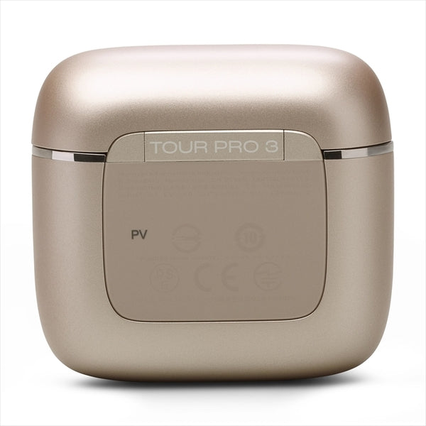 TOUR PRO 3