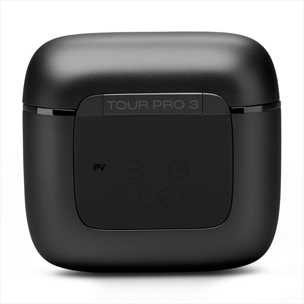TOUR PRO 3