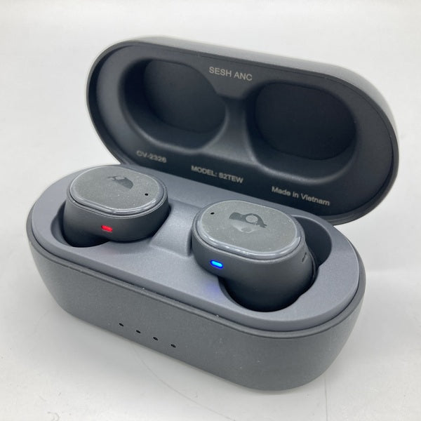 【中古】SESH ANC TRUE BLACK 【S2TEWｰP740】【名古屋】