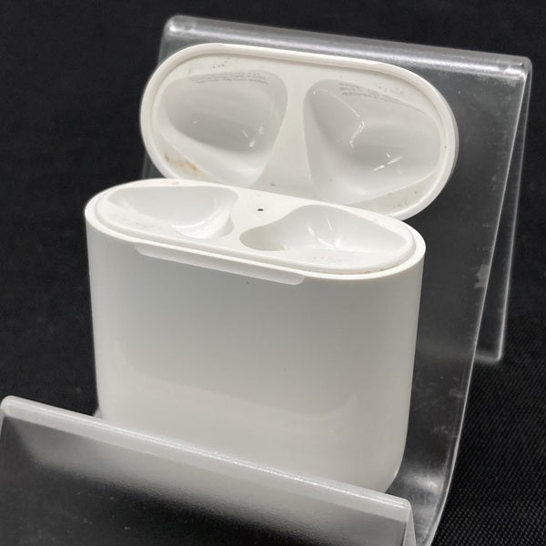 【中古】airpods充電ケース(海外モデル)【名古屋】