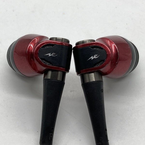 【中古】NeXTRA HP-NX100 レッド【秋葉原】