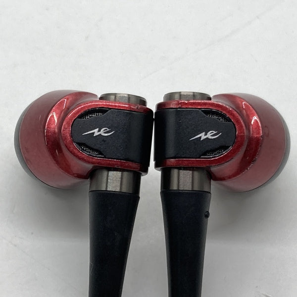 【中古】NeXTRA HP-NX100 レッド【秋葉原】