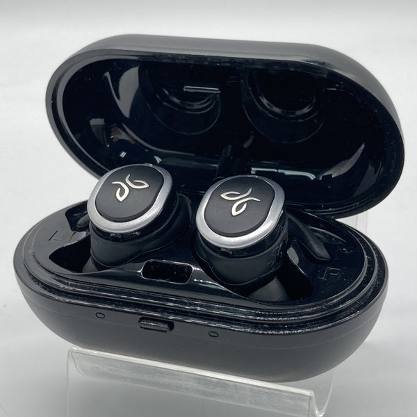 【中古】Jaybird Run【仙台】