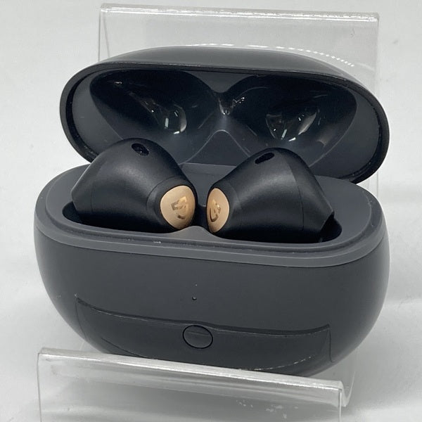 【中古】Soundpeats AIR3 DELUXE HS【名古屋】