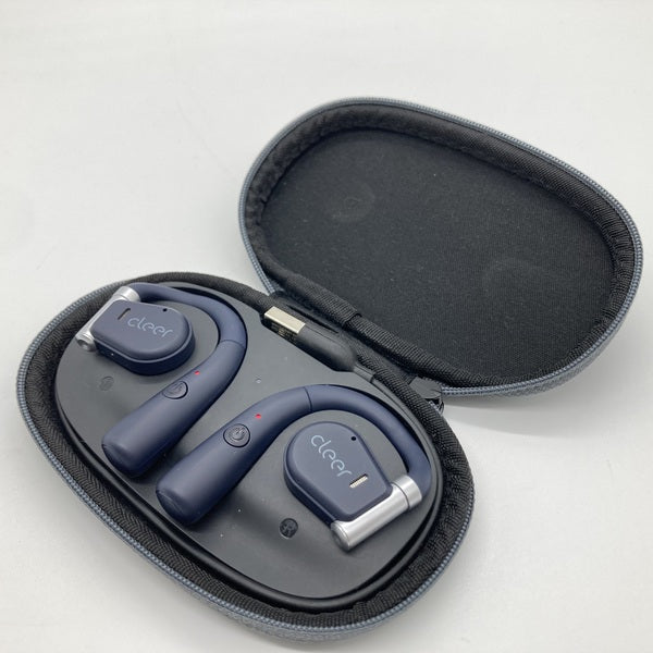 【中古】ARC Navy Blue 【CLR-ARC-NB】【名古屋】