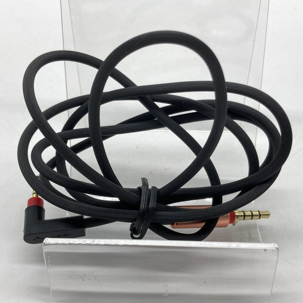 【中古】SE-MHR5付属2.5ｍｍケーブル【900-7088-010WP-2】【秋葉原】