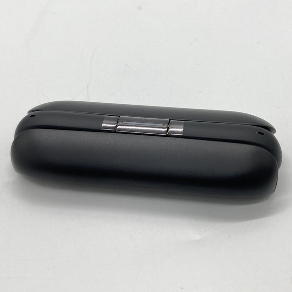 【中古】X-BOAT PRO【秋葉原】