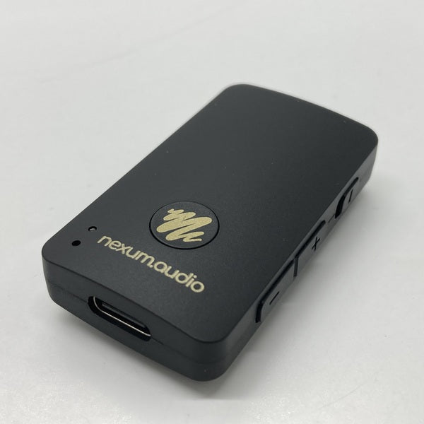 【中古】VOCE-DS-BK【秋葉原】