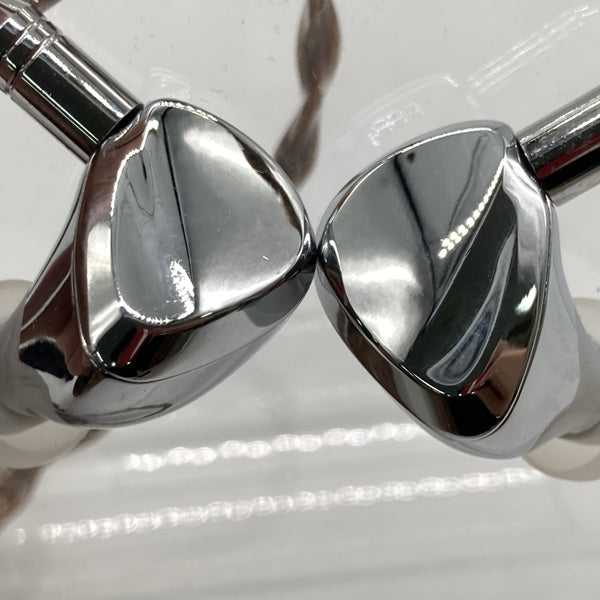 【中古】TRI-I3 PRO【秋葉原】