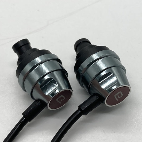 【中古】EZAUDIO X1【日本橋】