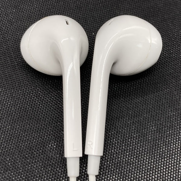 【中古】有線イヤホン【日本橋】