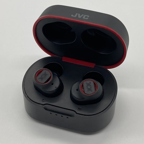 【中古】HA-XC51T-B ブラック【秋葉原】