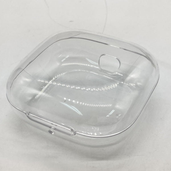 【中古】OpenFit Case Cover【秋葉原】