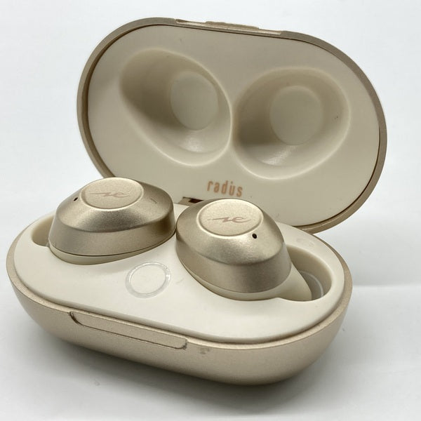 【中古】HP-T200BTN ゴールド【秋葉原】