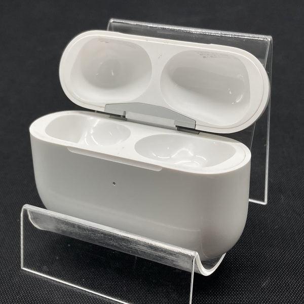 【中古】AirPods Pro 充電ケース(海外モデル)【秋葉原】