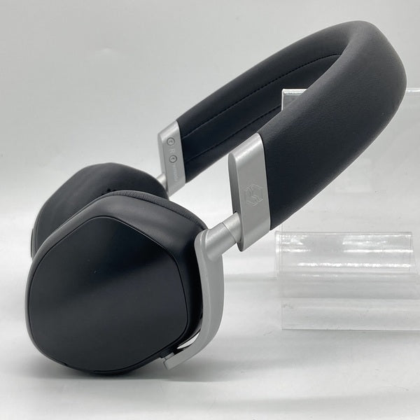 【中古】S-80 ブラック【S-80-BK】【名古屋】