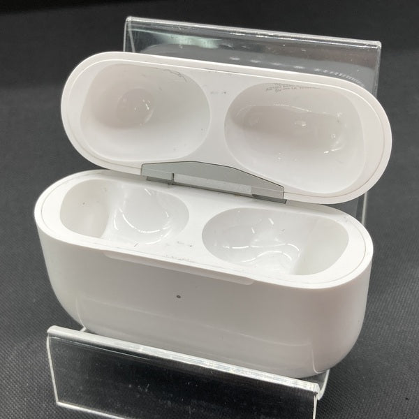 【中古】AirPods Pro 充電ケース【日本橋】