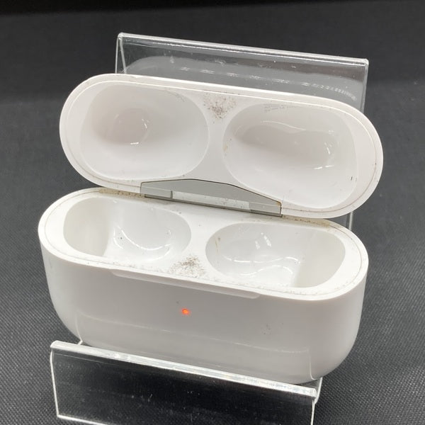 【中古】AirPods Pro 充電ケース【日本橋】