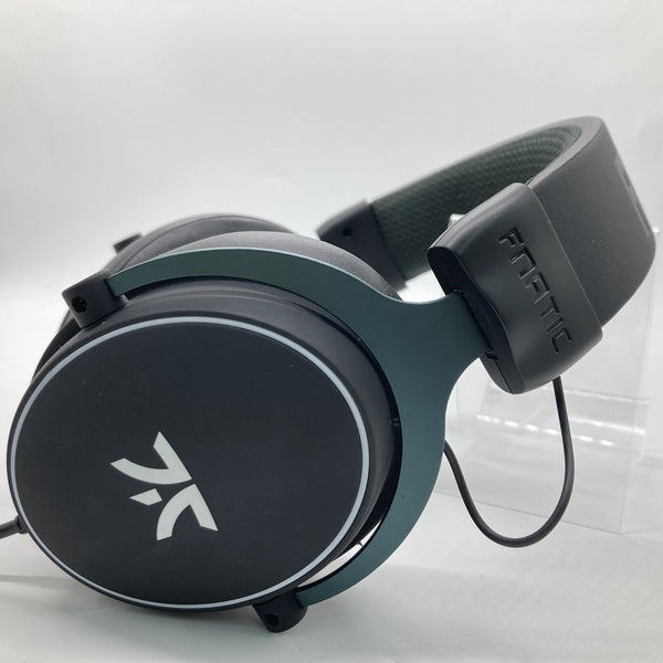 【中古】REACT【名古屋】