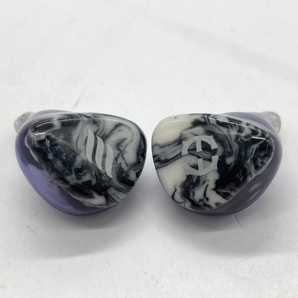 【中古】【展示機処分品】Merlin (Universal Fit)（ケーブル欠品）【秋葉原】