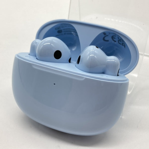 【中古】W220T【日本橋】