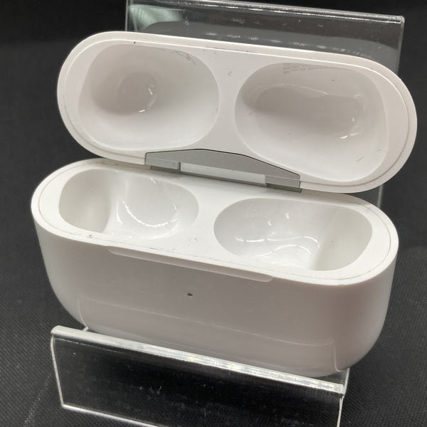 【中古】AirPods Pro 充電ケース【日本橋】