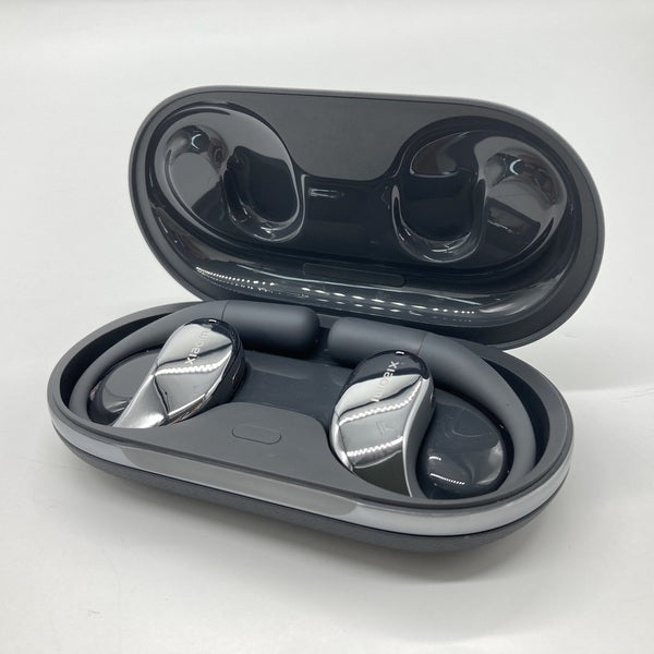 【中古】OpenWear Stereo Cosmic Gray【秋葉原】