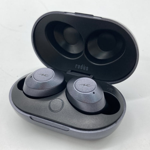 【中古】HP-T200BTK ブラック【秋葉原】