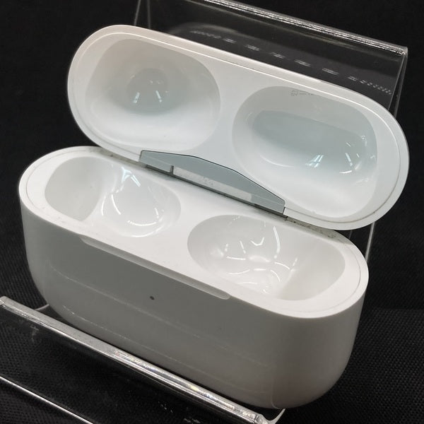 【中古】AirPods Pro 充電ケース【名古屋】
