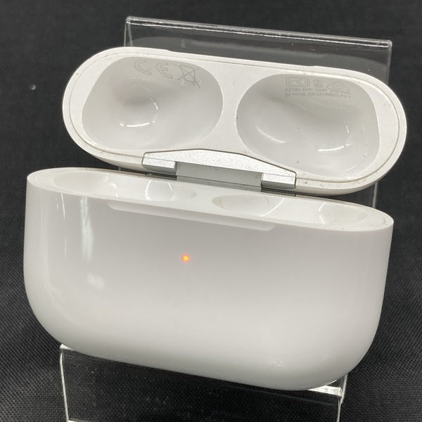 【中古】AirPods Pro 充電ケース【日本橋】