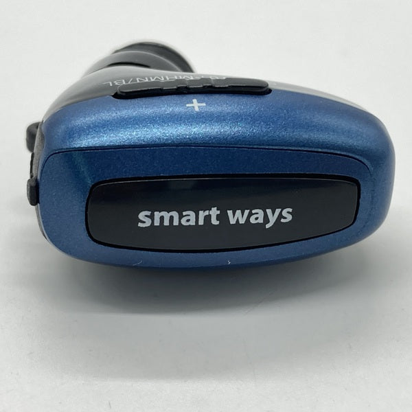 【中古】SW-BT01-MHMN【秋葉原】