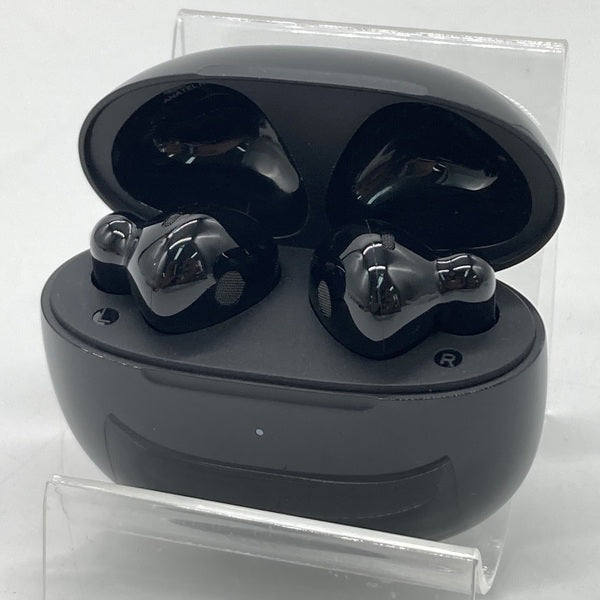 【中古】W320TN【秋葉原】